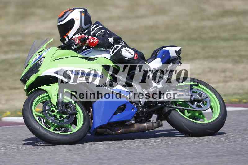 /21 17.06.2026  Ducati Schweiz Track Warmup ADR/Gruppe gelb/79
